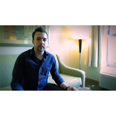 Ode To Aldo Download