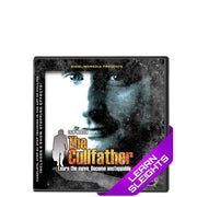 The Cullfather - Iain Moran
