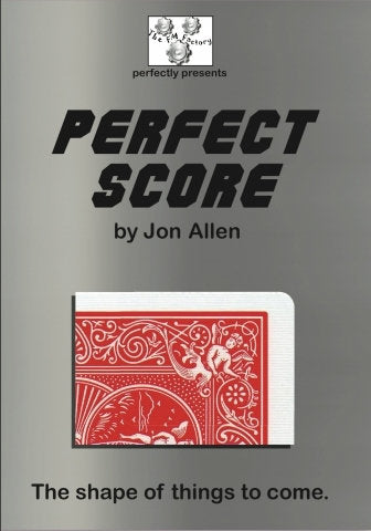 mINt - card to box by Steve Rowe