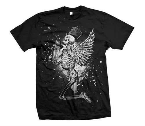Karnival Joker Tshirt