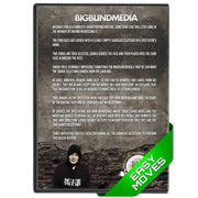 The Misdirection Effect (inc gimmicked Deck)