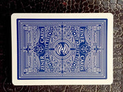 ESP By The Numbers by John Bannon