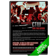 CTW - Card Thru Window (DVD + gimmicks)