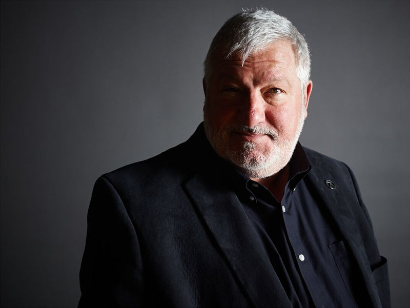 The Bullet Trilogy by John Bannon Bundle Boxset