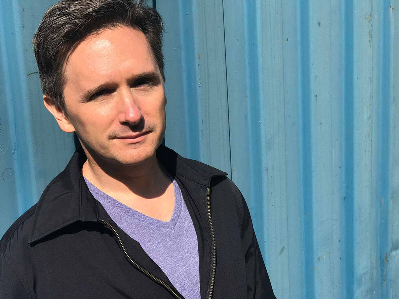 Super Mega Card Miracles with Cameron Francis